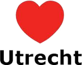 I ❤️ Utrecht