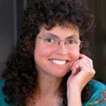 Carol Brouillet